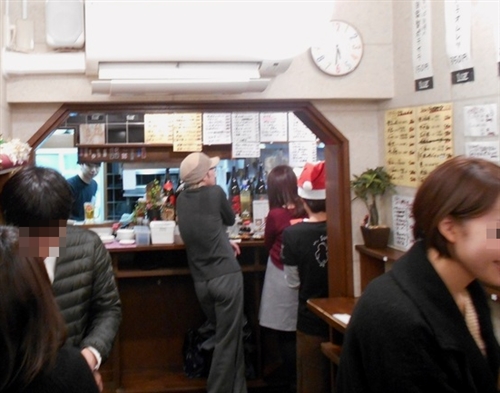 ���s�̏o���������