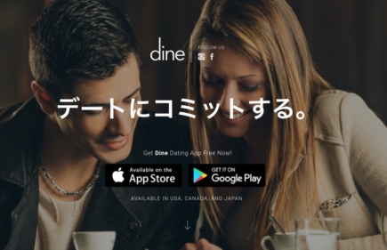 �c������