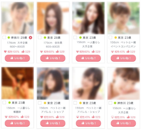 �n���������̏���