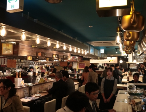 �G�ۃo������